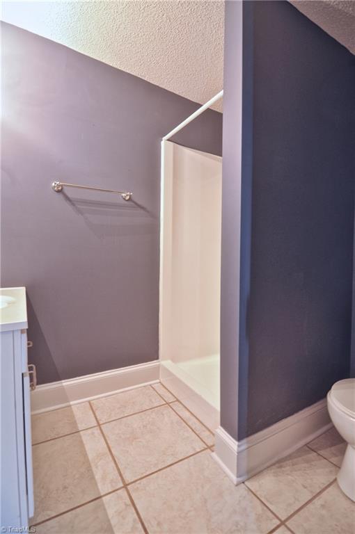 324 Tom Wood Road Lexington, NC 27295 - Photo 30 of 30 Gallery Image 30