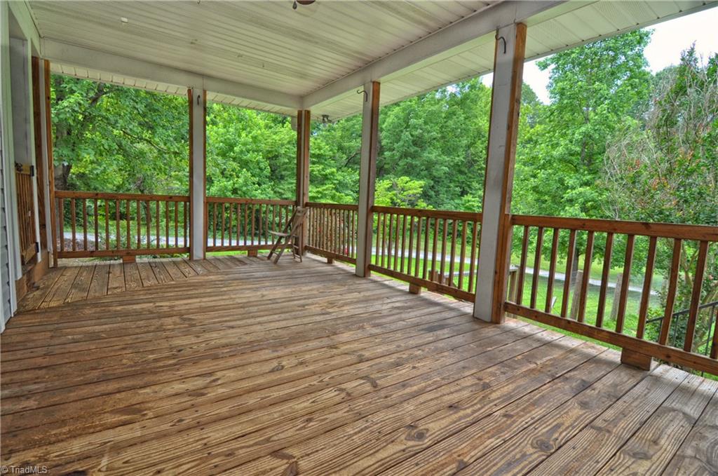 324 Tom Wood Road Lexington, NC 27295 - Photo 8 of 30 Gallery Image 8