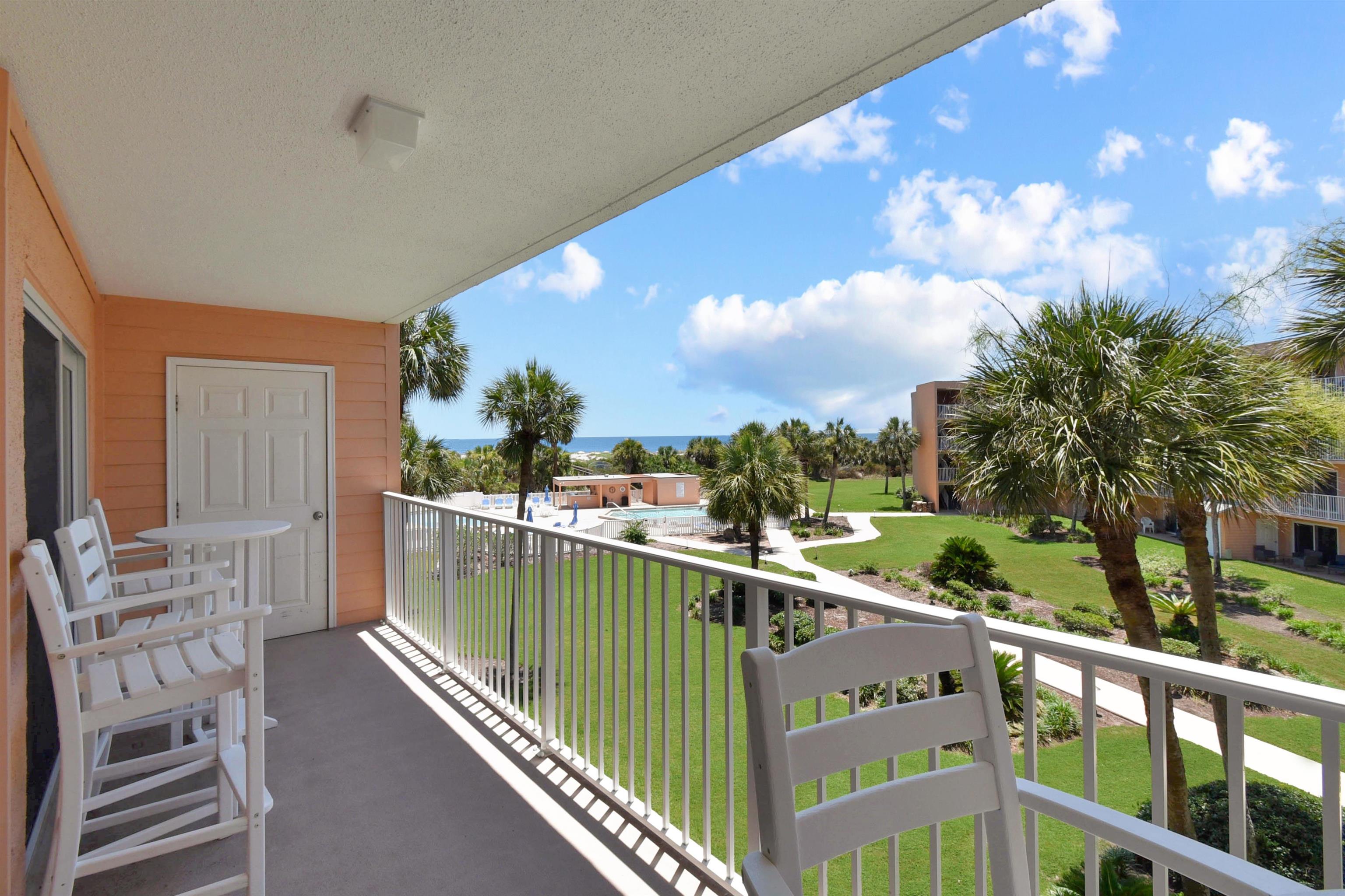 4 Ocean Trace Road, Unit 315 St. Augustine, FL 32080 - Photo 21 of 33