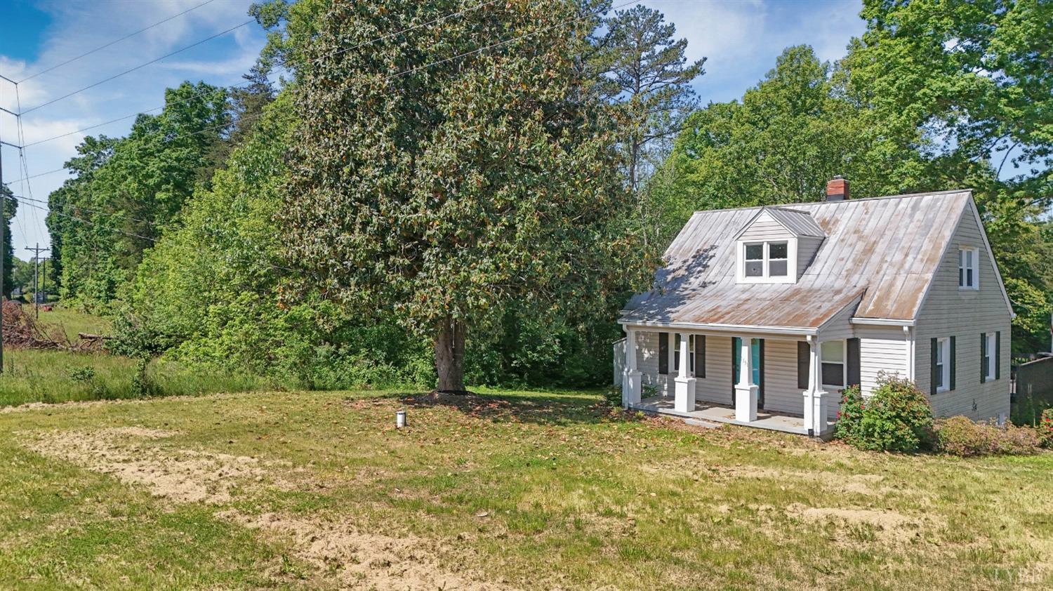 1131 Tabor Road Gladys, VA 24554 - Photo 27 of 53 Gallery Image 27