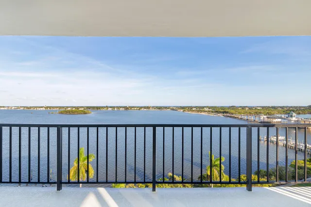 a view of swimming pool with a patio