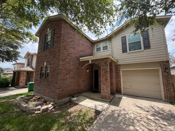 $1,525 | 14 Adkins Ridge, San Antonio, TX 78239