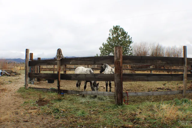 $500,000 | 200 East Prairie Road, Mountain Home, ID 83647