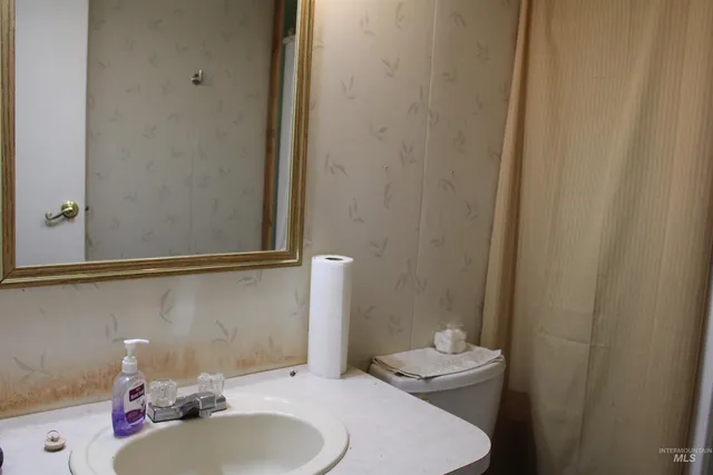 $500,000 | 200 East Prairie Road, Mountain Home, ID 83647