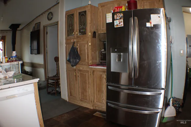 $500,000 | 200 East Prairie Road, Mountain Home, ID 83647