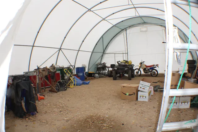 $500,000 | 200 East Prairie Road, Mountain Home, ID 83647