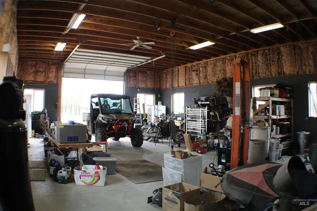 $500,000 | 200 East Prairie Road, Mountain Home, ID 83647