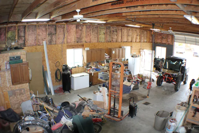 $500,000 | 200 East Prairie Road, Mountain Home, ID 83647