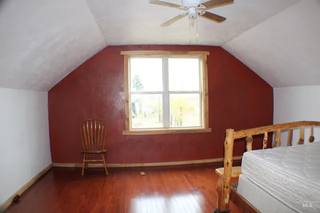 $500,000 | 200 East Prairie Road, Mountain Home, ID 83647