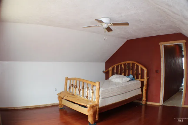 $500,000 | 200 East Prairie Road, Mountain Home, ID 83647