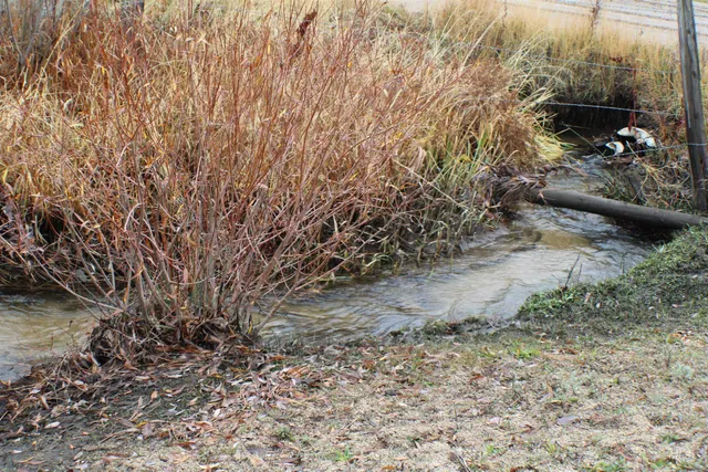 $500,000 | 200 East Prairie Road, Mountain Home, ID 83647