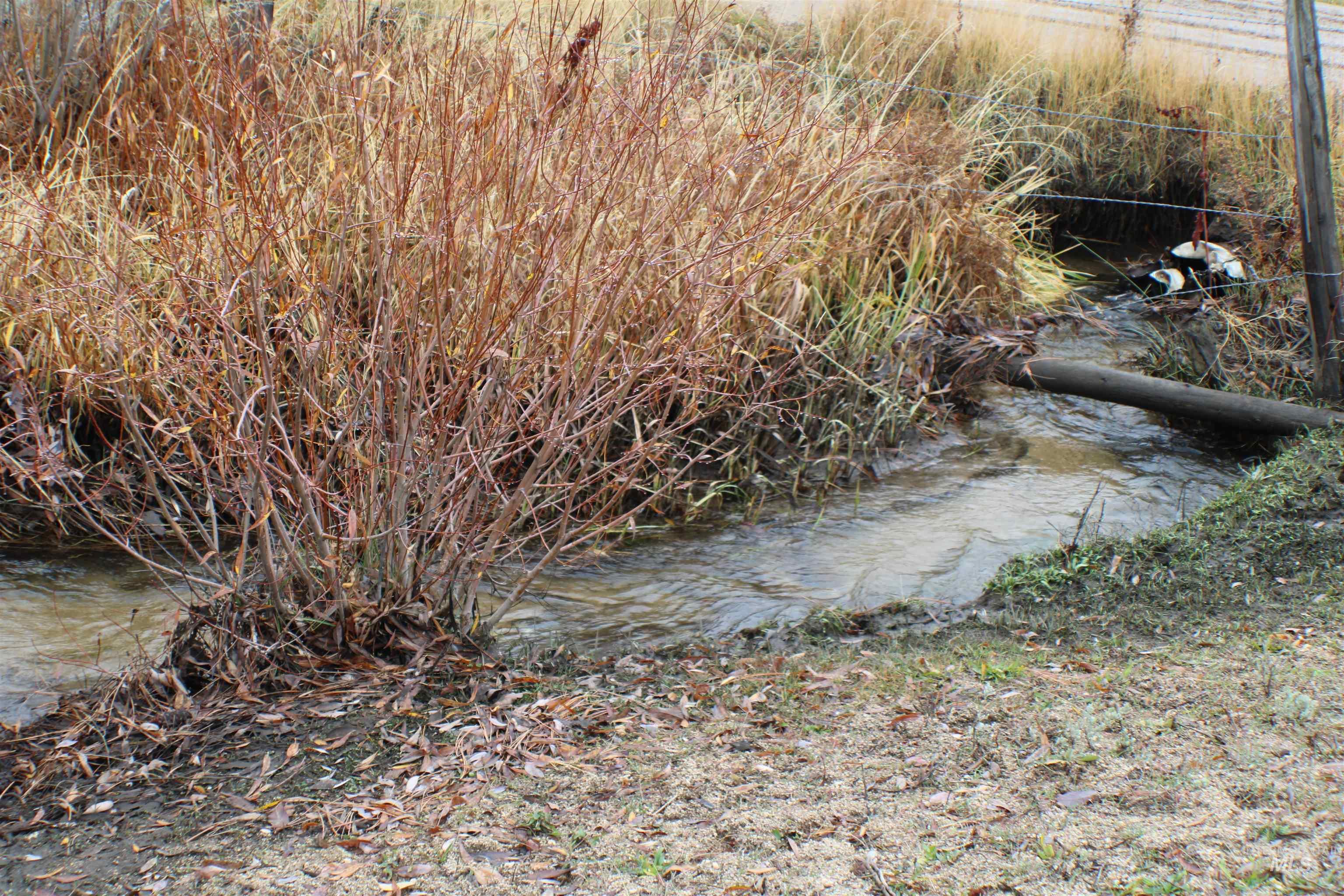 200 East Prairie Road Mountain Home, ID 83647 - Photo 5 of 38 View of undeveloped land