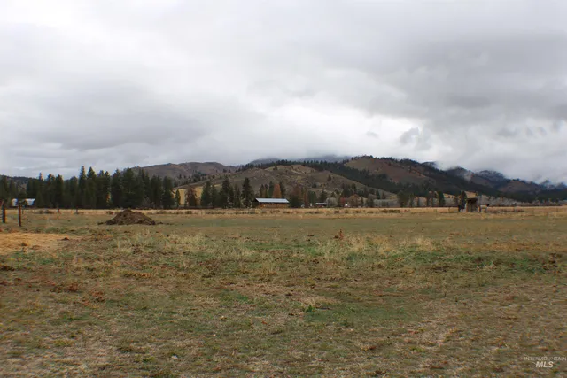 $500,000 | 200 East Prairie Road, Mountain Home, ID 83647