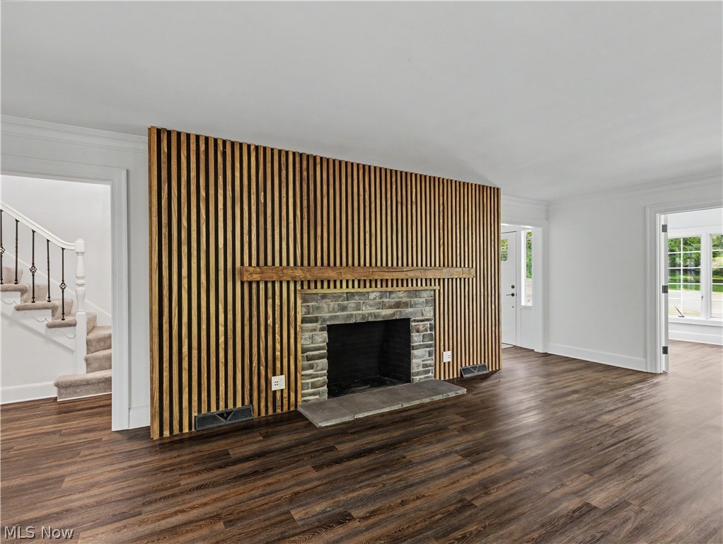 3246 Stimson Road Barberton, OH 44203 - Photo 4 of 20