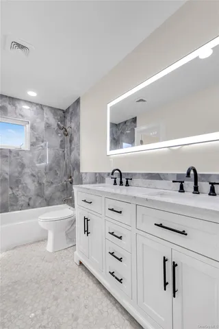 $1,169,000 | 1554 Holiday Park Drive, Wantagh, NY 11793