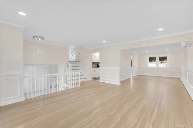 $1,169,000 | 1554 Holiday Park Drive, Wantagh, NY 11793