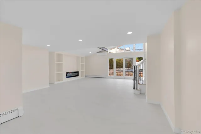 $1,169,000 | 1554 Holiday Park Drive, Wantagh, NY 11793