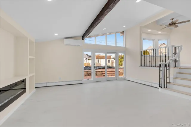 $1,169,000 | 1554 Holiday Park Drive, Wantagh, NY 11793