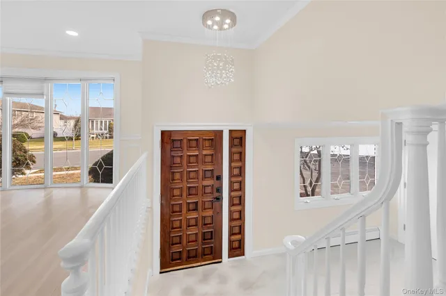 $1,169,000 | 1554 Holiday Park Drive, Wantagh, NY 11793