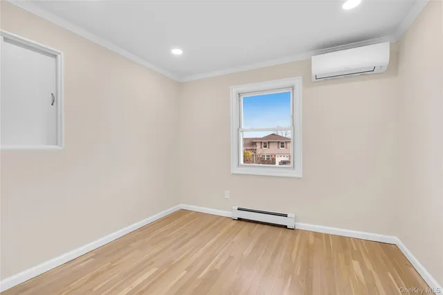 $1,169,000 | 1554 Holiday Park Drive, Wantagh, NY 11793