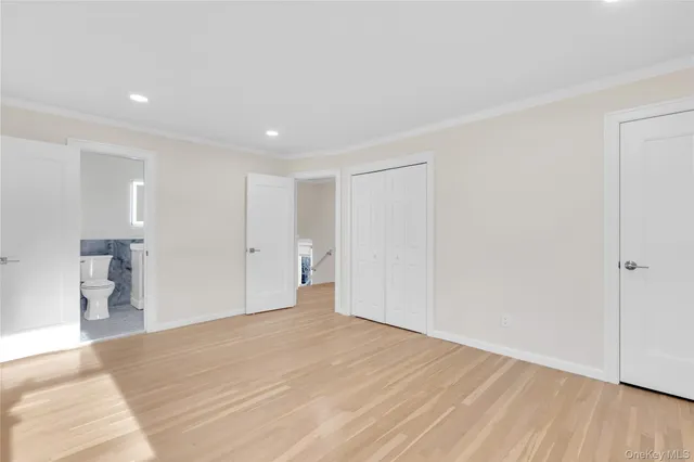 $1,169,000 | 1554 Holiday Park Drive, Wantagh, NY 11793