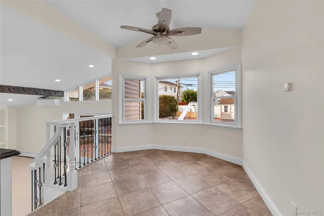 $1,169,000 | 1554 Holiday Park Drive, Wantagh, NY 11793