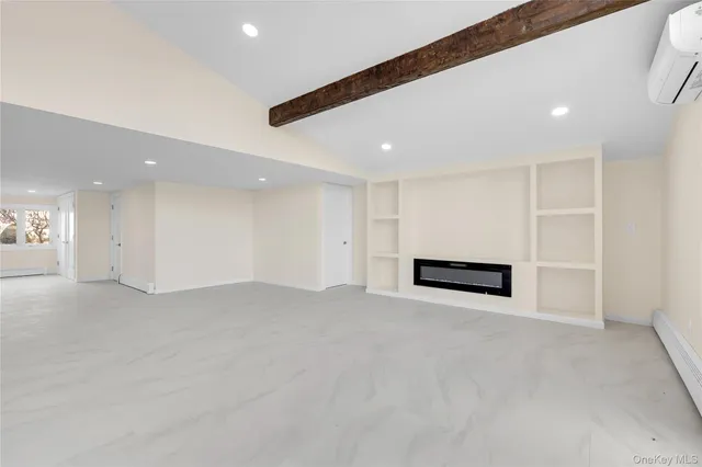 $1,169,000 | 1554 Holiday Park Drive, Wantagh, NY 11793