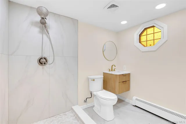 $1,169,000 | 1554 Holiday Park Drive, Wantagh, NY 11793