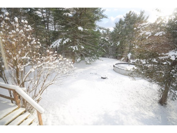 78 Petty Brook Road Milton, VT 05468 - Photo 2 of 20 Gallery Image 2
