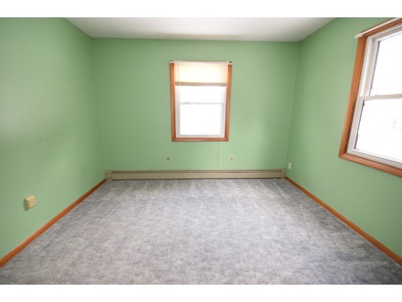 78 Petty Brook Road Milton, VT 05468 - Photo 11 of 20 Gallery Image 11