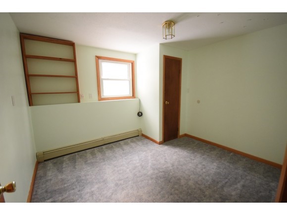78 Petty Brook Road Milton, VT 05468 - Photo 13 of 20 Gallery Image 13