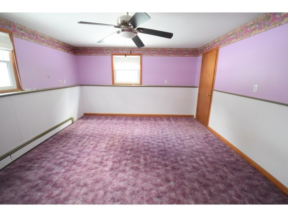 78 Petty Brook Road Milton, VT 05468 - Photo 14 of 20 Gallery Image 14