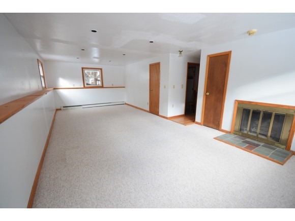 78 Petty Brook Road Milton, VT 05468 - Photo 15 of 20 Gallery Image 15