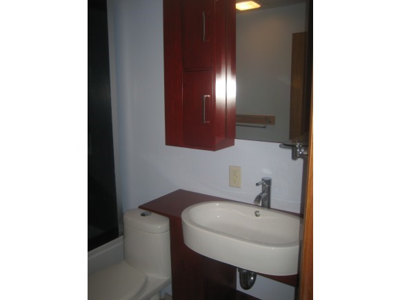 78 Petty Brook Road Milton, VT 05468 - Photo 16 of 20 Gallery Image 16