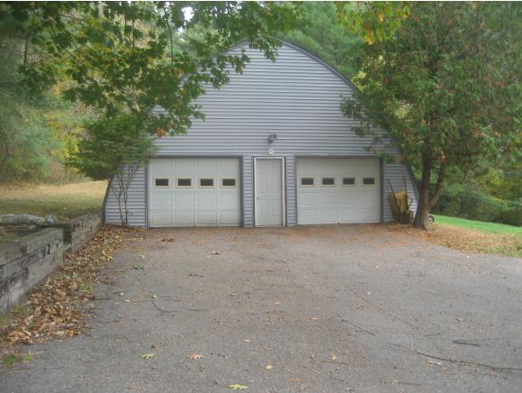 78 Petty Brook Road Milton, VT 05468 - Photo 17 of 20 Gallery Image 17