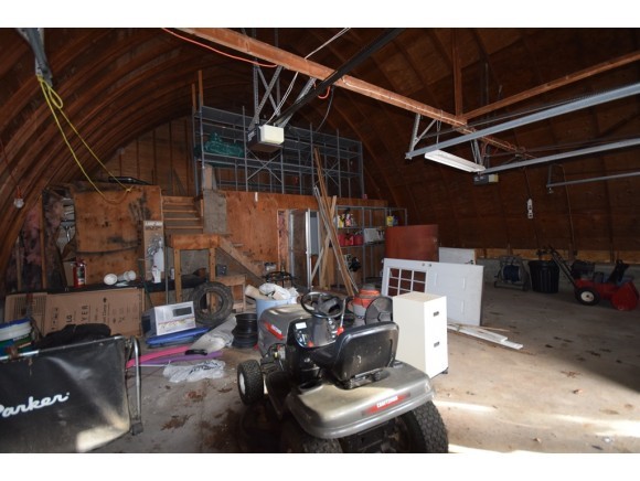 78 Petty Brook Road Milton, VT 05468 - Photo 18 of 20 Gallery Image 18
