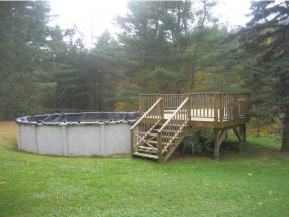 78 Petty Brook Road Milton, VT 05468 - Photo 20 of 20 Gallery Image 20