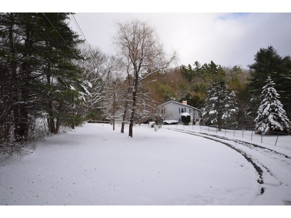 78 Petty Brook Road Milton, VT 05468 - Photo 3 of 20 Gallery Image 3