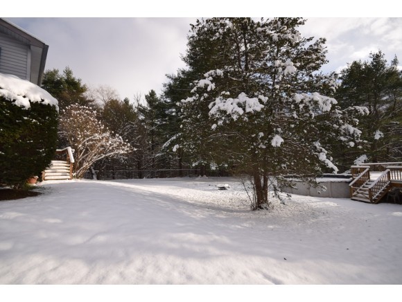 78 Petty Brook Road Milton, VT 05468 - Photo 4 of 20 Gallery Image 4