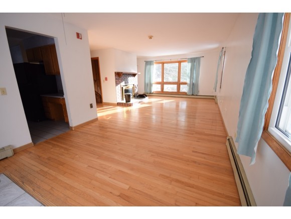 78 Petty Brook Road Milton, VT 05468 - Photo 5 of 20 Gallery Image 5