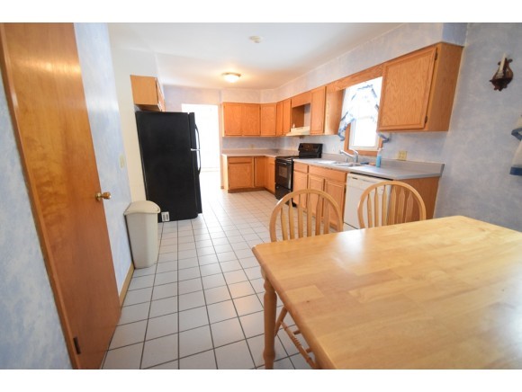 78 Petty Brook Road Milton, VT 05468 - Photo 6 of 20 Gallery Image 6