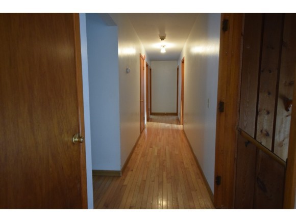 78 Petty Brook Road Milton, VT 05468 - Photo 7 of 20 Gallery Image 7