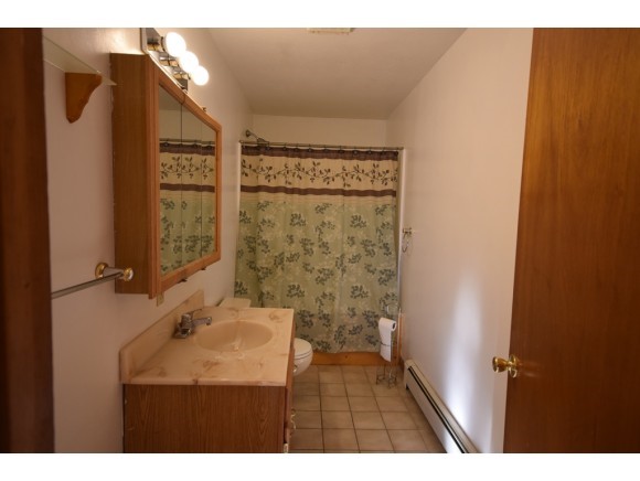 78 Petty Brook Road Milton, VT 05468 - Photo 8 of 20 Gallery Image 8