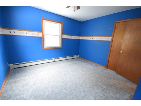 78 Petty Brook Road Milton, VT 05468 - Photo 10 of 20 Gallery Image 10