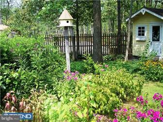 13 Log Road Tabernacle, NJ 08088 - Photo 11 of 12