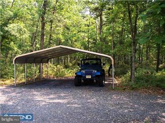 13 Log Road Tabernacle, NJ 08088 - Photo 12 of 12