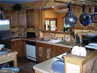 13 Log Road Tabernacle, NJ 08088 - Photo 3 of 12