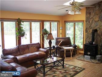 13 Log Road Tabernacle, NJ 08088 - Photo 5 of 12