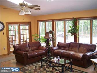 13 Log Road Tabernacle, NJ 08088 - Photo 6 of 12