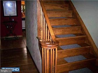 13 Log Road Tabernacle, NJ 08088 - Photo 7 of 12